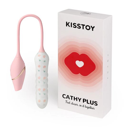 KISTOY Cathy Plus