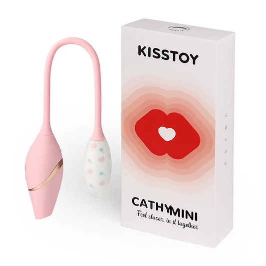 KISTOY Cathy Mini