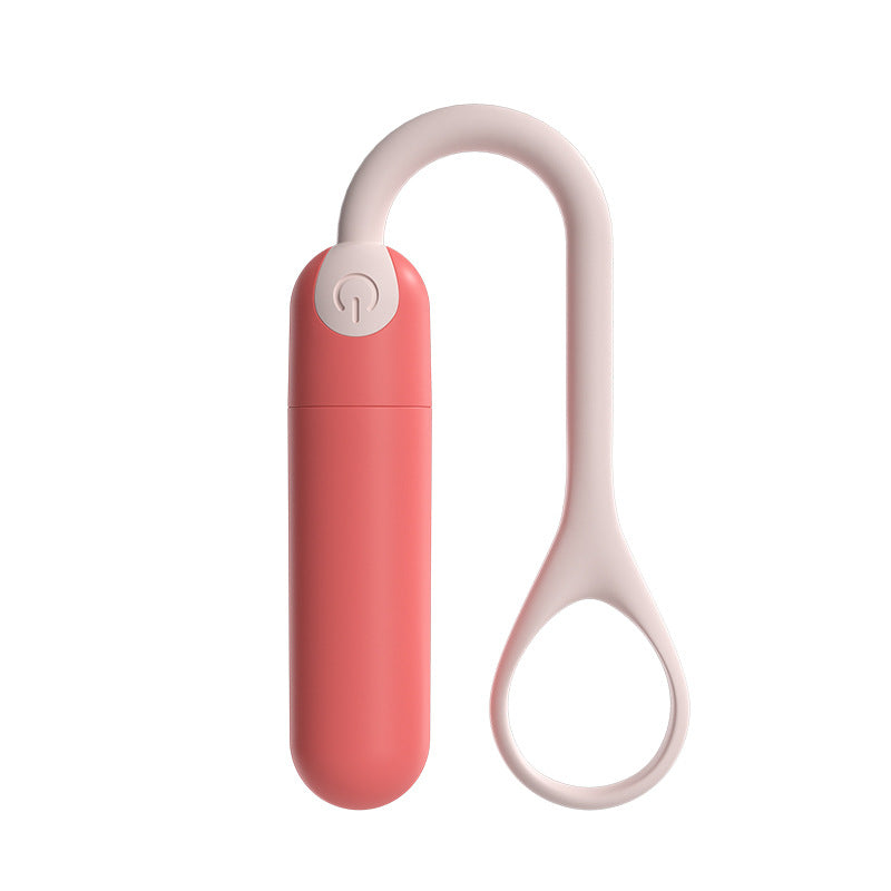 Tryfun Smart Vibrating Egg 2