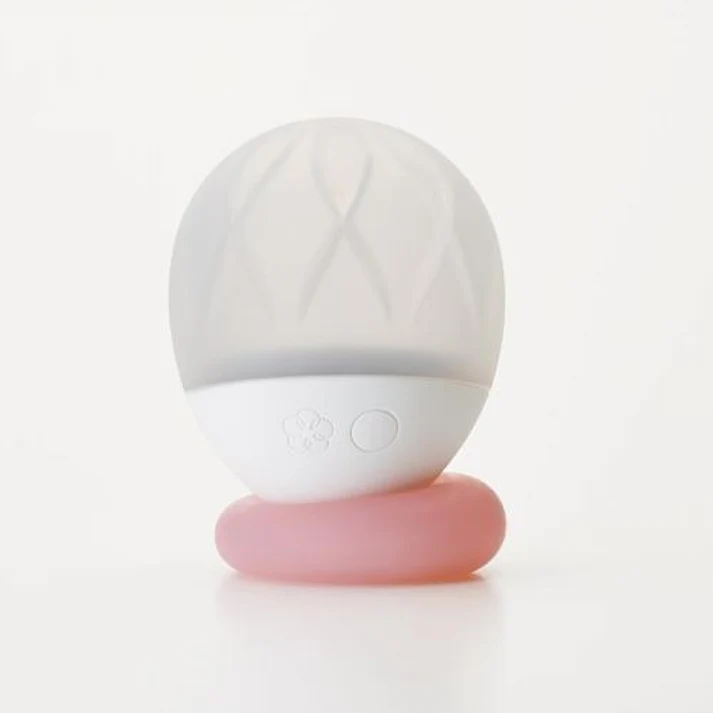 Tenga Iroha Ukidama vibrator