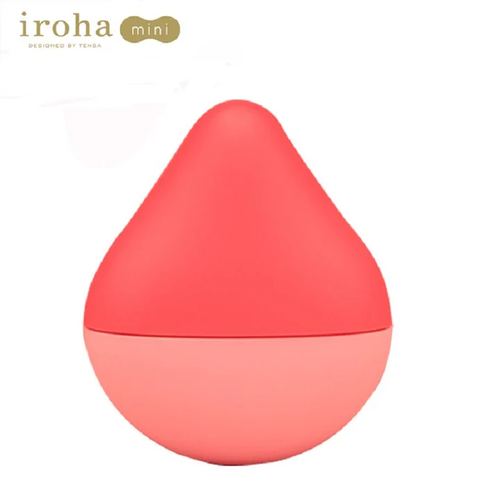 TENGA IROHA MINI