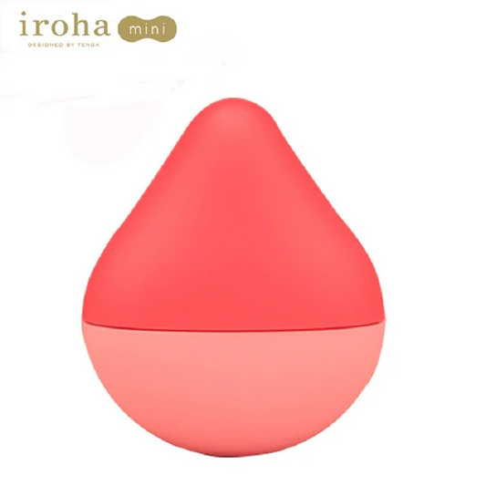 TENGA IROHA MINI