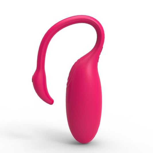 Magic Motion Smart APP wearable vibrator